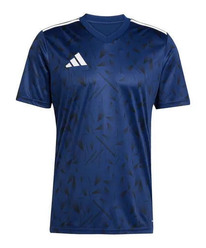 adidas Performance Fußballtrikot adidas Performance Team Icon 25 Trikot Teamsport