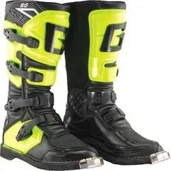 Gaerne SG-J, Stiefel Kinder von Gaerne