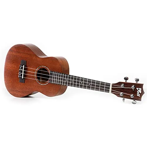 VOLT Ukulele 