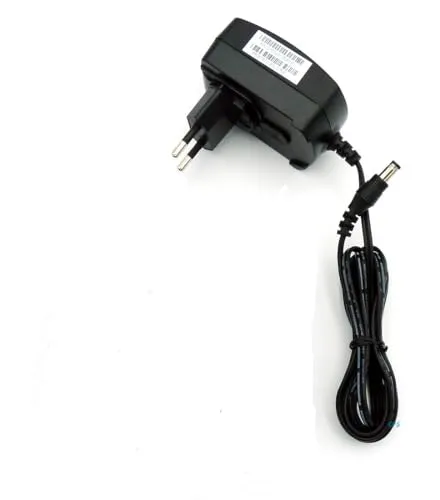 ATA 191 Analoger Telefonadapter