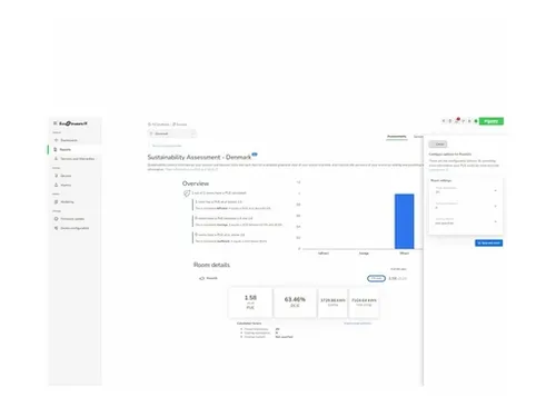APC EcoStruxure IT Expert Access - Abonnement-Lizenz (1 Monat) (SFTWES25M-DIGI)