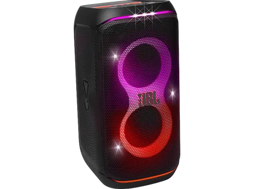JBL Partybox Stage 120 von JBL