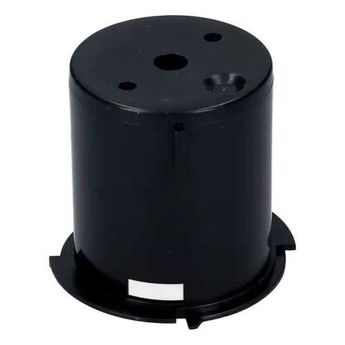 Knopfgehäuse Gorenje 827442