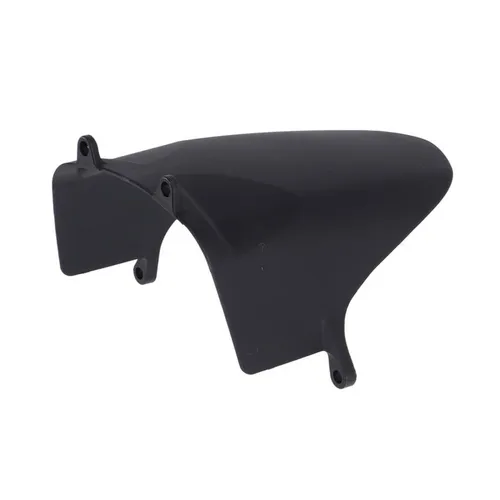 SR Suntour Fender für AXON32 B./RAIDON32 B./XCR32 Boost, schwarz