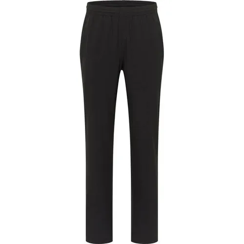 Joy Sportswear Herren Trainingshose TOM von JOY sportswear