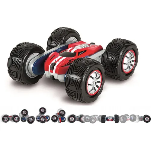 Produktbild Carrera Turnator RC Fahrzeug