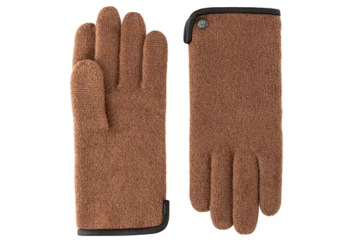 Roeckl Handschuhe & Fausthandschuhe von Roeckl