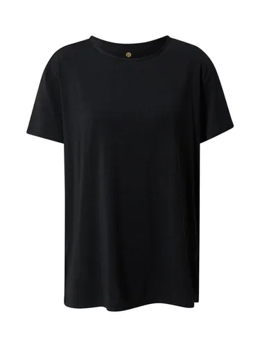 ATHLECIA Funktionsshirt Lizzy - Bequem und vielseitig - Funktionsshirt für Damen, atmungsaktiv und perfekt für Sport und Freizeit.