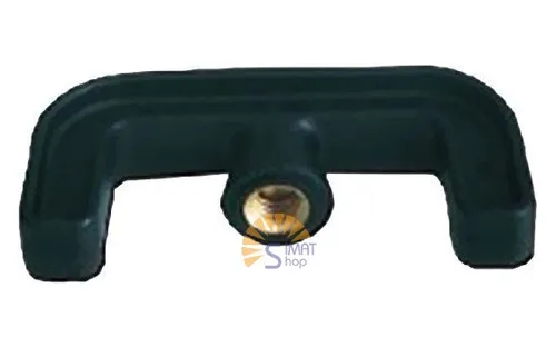 Ersatzgriff FAP Für Wohnmobil Abflussventil