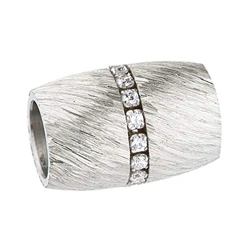 Ernstes Design Charms & Anhänger von Ernstes Design