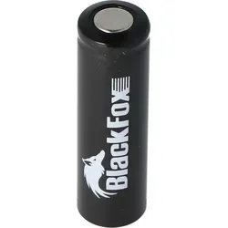 AccuCell Mignon AA Akku 1,2 Volt 1600mAh Flat Top 49,5 x 14,5mm NiMH Akku