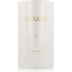 Xerjoff Newcleus Eau de Parfum unisex 50 ml von Xerjoff