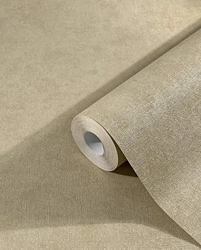 Tapeten Beige von marburg