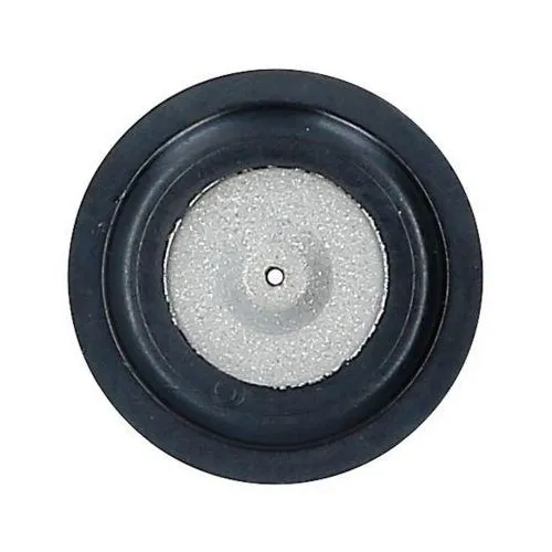 Dichtung KS TOOLS 515.3350-R010P