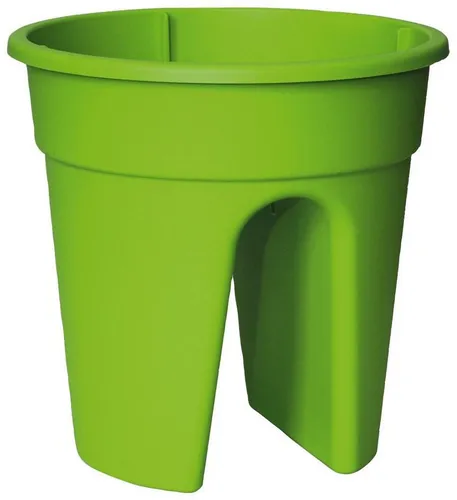 Blumentöpfe & Pflanzgefäße von KHW