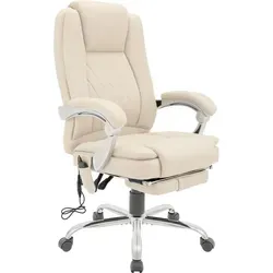 Bürostühle bis 200 Euro von CLP