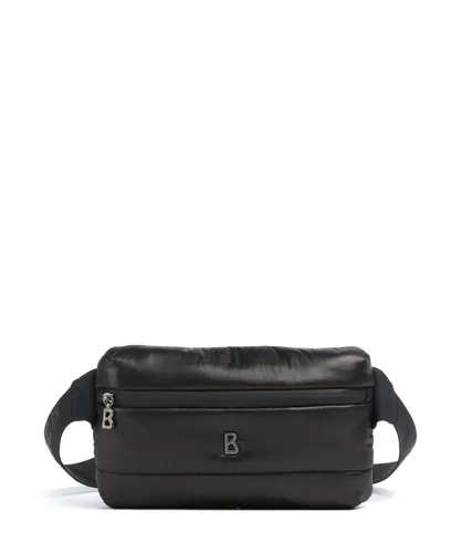 Bogner Monarch Fabian Gürteltasche schwarz 4190001914-900