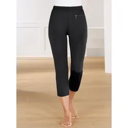 Sieh an! Hosen von Sieh an!