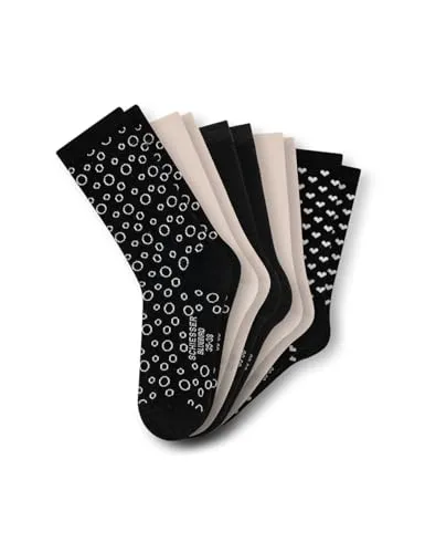 Schiesser Socken von Schiesser