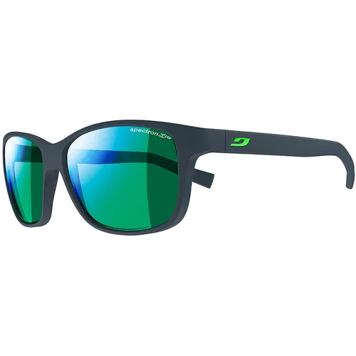Julbo POWELL J475 Herren-Sonnenbrille von Julbo