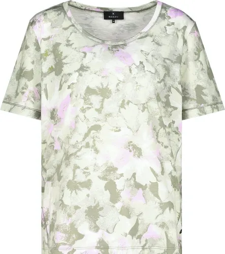 Monari T-Shirt