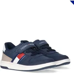 Tommy Hilfiger Schuhe Beige von Tommy Hilfiger