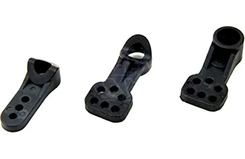 Thunder Tiger PD0807 Servosaver Hebelarme TRA