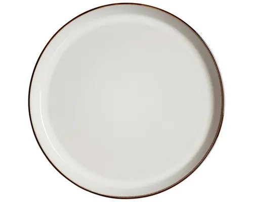Ritzenhoff & Breker Speiseteller