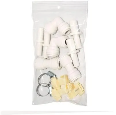 Einbaukit Desolyt Classic Standard