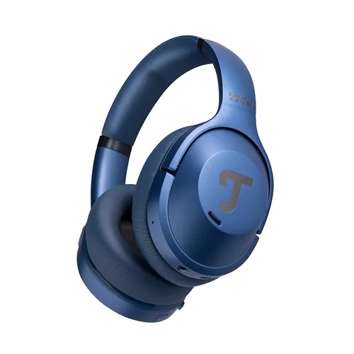 Teufel REAL Blue NC 3 von Teufel