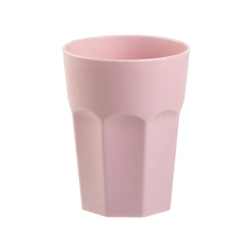 Trinkgläser Pink von ENGELLAND