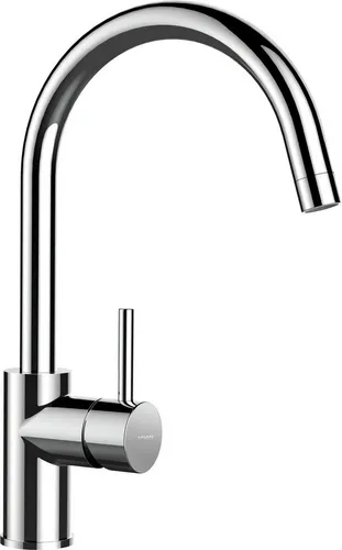 Schock Sanitärkeramik & Armaturen von Schock