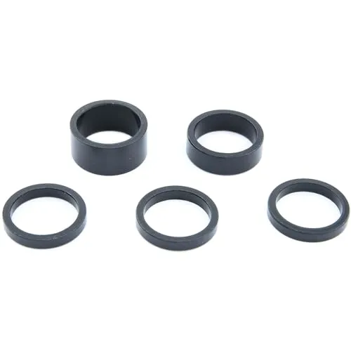CONTEC Spacer-Set, 1