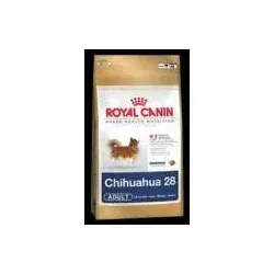 ROYAL CANIN Chihuahua Adult 1,5kg von Royal Canin