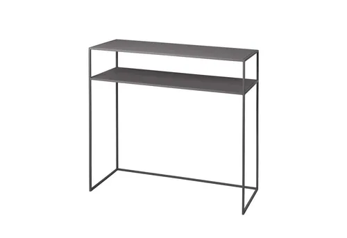 blomus FERA Sideboard von Blomus