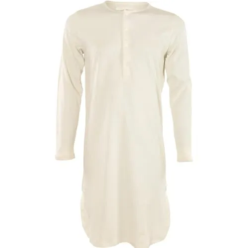 Nachthemden von Living Crafts