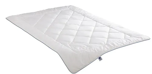 Irisette Bettwäsche von Irisette