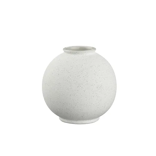 blomus Vase RUDEA S in beige von Blomus
