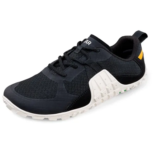 Bär - Light Flex - Barfußschuhe 42 | EU 42 schwarz