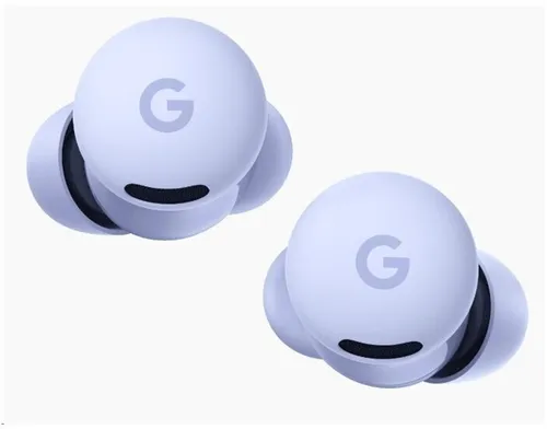 Google Pixel Buds 2a