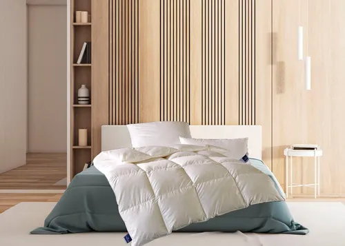 billerbeck Bett- und Haushaltswäsche von billerbeck