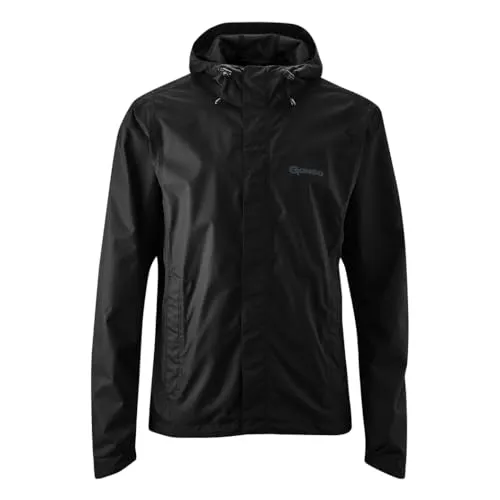 Gonso Save Light Herren Fahrradjacke von Gonso