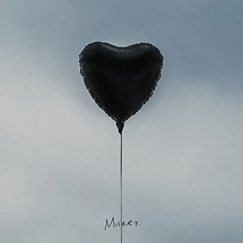 Misery