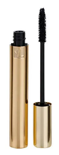 Yves Saint Laurent Make-up von Yves Saint Laurent