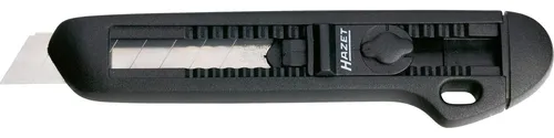 HAZET Universal Messer 2157 ∙ Länge: 167 mm