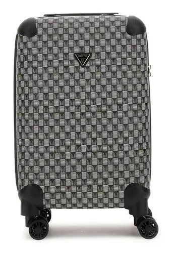 Guess Hartschalen-Trolley 20