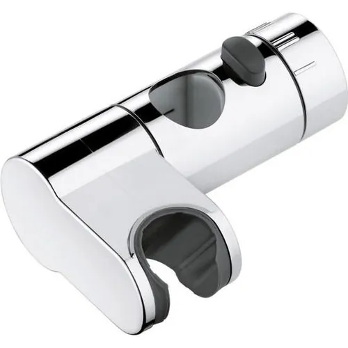 Kludi A-QA s Schieber, chrom, 7833305-00 von Kludi