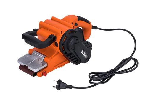 BANDSCHLEIFER 2000W für Holz