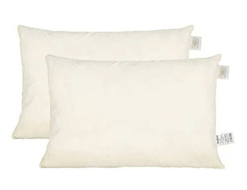 Füllmaterial von beties