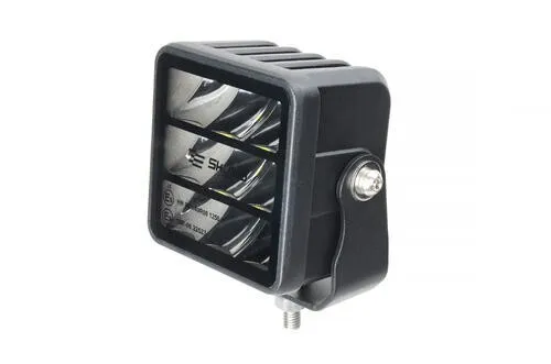 SKYLED Amnis 45S Arbeitslampe Arbeitsscheinwerfer 45W LKW Offroad 9 Osram LEDs